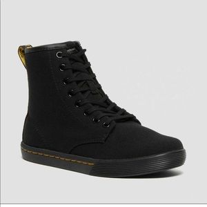 Dr martens Sheridan lace up